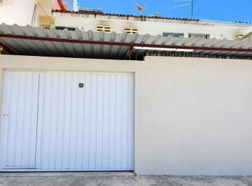 Casa para locação, PIEDADE, Jaboatão dos Guararapes, PE · Casa para locação, PIEDADE, Jaboatão dos Guararapes, PE
