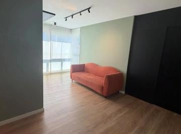 Apartamento para locação no FUTURO PRINCE, GRAÇAS, Recife, PE · Apartamento para locação no FUTURO PRINCE, GRAÇAS, Recife, PE