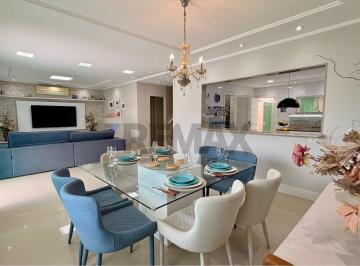 Casa · 318m² · 5 Quartos · 3 Vagas · Casa à venda no Condomínio Vale do Ipê - Pechincha | R$ 1.499.000