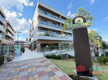 Photo 1 · Sala comercial à venda no Vinhedo Premium Office e Mall