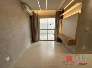 Photo 1 · Apartamento à venda Residencial Bello Cielo III em Vinhedo