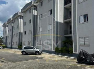 Photo 1 · Apartamento à venda no Bairro Demarchi, São Bernardo do Campo