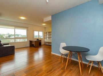 a50lno1kin3lp6hu6tucg96h3qu5.jpeg · Apartamento à venda 2 quartos em Jardim do Salso