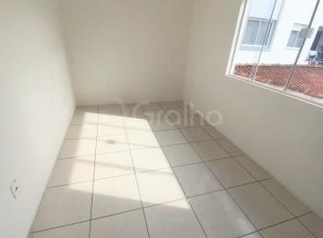 Photo 1 · Apartamento no Pagani com 63,74 m2