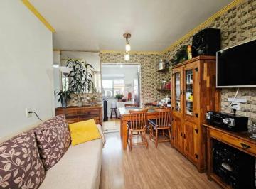 Photo 1 · Apartamento com 2 dormitórios à venda, 38 m² por R$ 246.999,00 - Itaquera - São