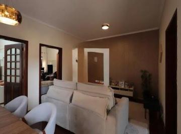 Photo 1 · Sobrado com 3 dormitórios à venda, 180 m² por R$ 851.200,00 - Tatuapé - São Paulo/SP