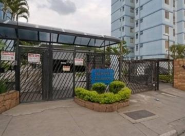 Photo 1 · Apartamento com 2 dormitórios à venda, 48 m² por R$ 249.000,00 - Cangaíba - São