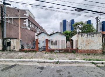 Photo 1 · Terreno à venda, 9x21 - 300 m² por R$ 640.000 - Penha de França - São Paulo/SP