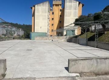 Photo 1 · Apartamento com 2 dormitórios à venda, 51 m² Guaianases