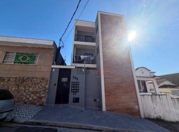 Photo 1 · Apartamento com 2 dormitórios à venda, 41 m² por R$ 289.000,00 - Penha de França