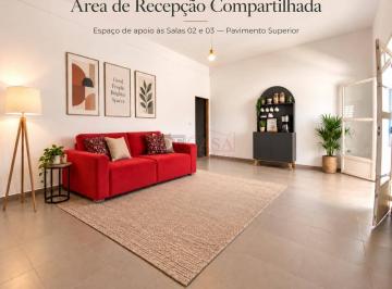 Photo 1 · Sala para alugar, 10 m² por R$ 1.432,75/mês - Patriarca - São Paulo/SP