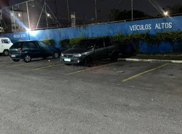 Photo 1 · Apartamento com 2 dormitórios para alugar, 48 m² por R$ 1.370,00/mês - Colônia (