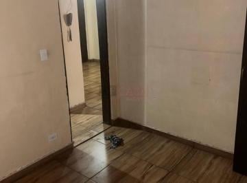 Photo 1 · Apartamento com 2 dormitórios para alugar, 48 m² por R$ 1.370,00/mês - Colônia (