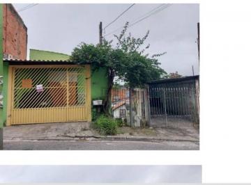 Photo 1 · Terreno à venda, 350 m² por R$ 620.000,00 - Jardim Sao Paulo(Zona Norte) - São P