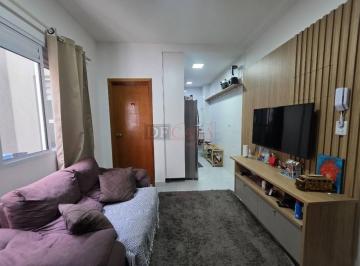 Photo 1 · Apartamento com 2 dormitórios à venda, 48 m² por R$ 269.999,00 - Penha de França