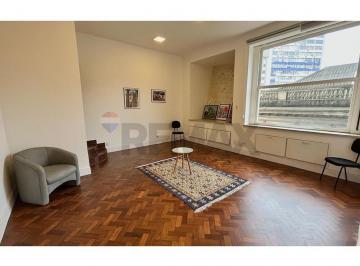 Comercial · 26m² · Sala Comercial à venda no coração do Centro em Santos SP - 34,85 m² - R$ 57.000,00