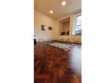Comercial · 26m² · Sala Comercial à venda no coração do Centro em Santos SP - 34,85 m² - R$ 57.000,00