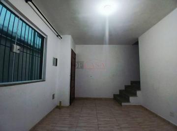 Photo 1 · Sobrado com 2 dormitórios suítes à venda, 100 m² por R$ 335.000 - Vila Rosaria -