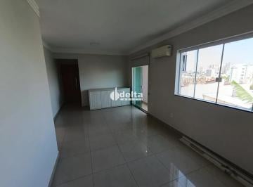 Photo 1 · Apartamento com 3 quartos sendo 1 suíte, disponível para locação e venda no bair