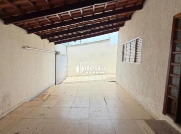 Photo 1 · Casa residencial com 3 quartos disponível para locação no bairro Cidade Jardim e