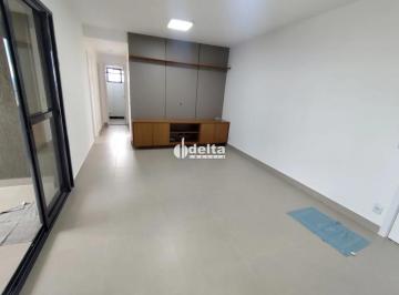 Photo 1 · Apartamento com 3 quartos sendo 1 suíte disponível para locação no bairro Granja