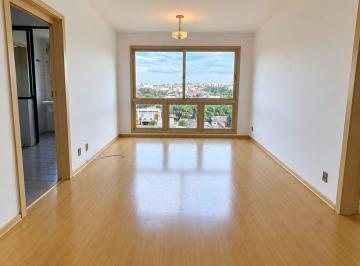 glenbf050sk4a05ipjulzhzc8nzn.png · Apartamento à venda 2 quartos em Camaquã