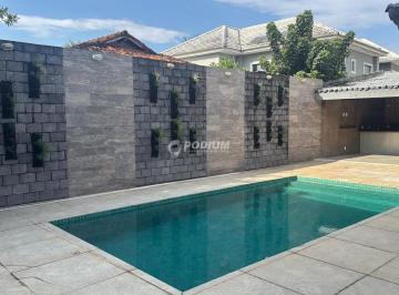 264450.jpg · Imoveis - na Barra da Tijuca