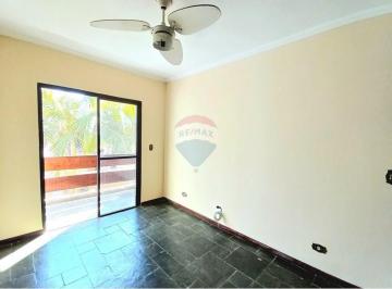 Apartamento · 77m² · 3 Quartos · 1 Vaga · Apartamento a venda na Enseada no Guarujá-SP