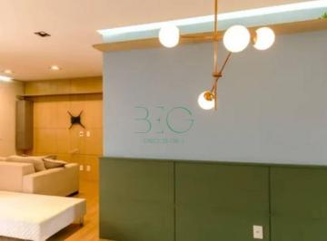 Photo 1 · Apartamento com 2 dormitórios à venda, 69 m² por R$ 1.205.000 - Pari - São Paulo/SP