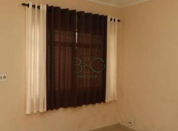 Photo 1 · Casa com 5 dormitórios à venda, 440 m² por R$ 1.099.000 - Vila Formosa - São Paulo/SP
