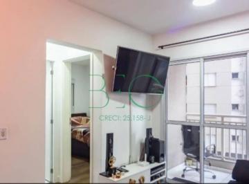 Photo 1 · Apartamento com 2 dormitórios à venda, 47 m² por R$ 310. - Padroeira - Osasco/SP