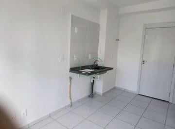 Photo 1 · Apartamento com 1 dormitório à venda, 29 m² por R$ 279.000,00 - Vila Bertioga -