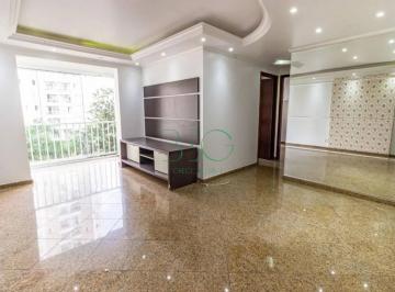 Photo 1 · Apartamento com 2 dormitórios à venda, 55 m² por R$ 530.000 - Brás - São Paulo/SP