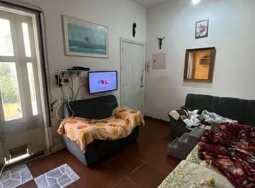 Photo 1 · Apartamento com 2 dormitórios à venda, 94 m² por R$ 519.000 - Bom Retiro - São P