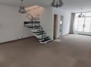 Photo 1 · Sobrado com 3 dormitórios à venda, 130 m² por R$ 1.399.000,00 - Vila Mariana - S
