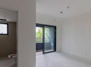 Photo 1 · Studio com 1 dormitório à venda, 30 m² por R$ 599.000 - Paraíso - São Paulo/SP