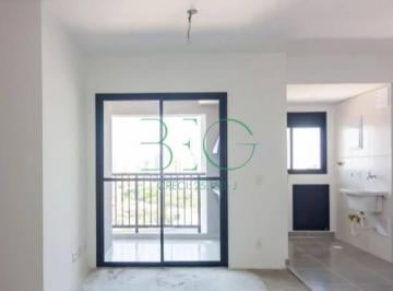 Photo 1 · Apartamento com 3 dormitórios à venda, 66 m² por R$ 690. - Presidente Altino - O