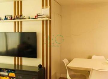 Photo 1 · Casa à venda, 160 m² por R$ 948.000,00 - Mooca - São Paulo/SP