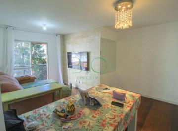 Photo 1 · Apartamento com 2 dormitórios à venda, 62 m² por R$ 430.000,00 - Alto da Mooca -