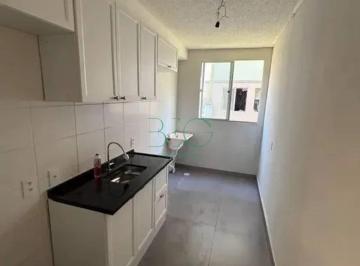 Photo 1 · Apartamento com 2 dormitórios para alugar, 45 m² por R$ 2.160,00/mês - Jardim Am