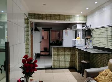 casa-com-3-quartos-em-belo-horizonte-mg-no-bairro-vila-cloris-imovel456175-img6ad4e922c5879.jpg · Casa com 3 quartos à venda em Belo Horizonte, no bairro Vila Cloris
