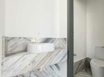foto1.jpg · Cobertura com 3 quartos à venda em Belo Horizonte, no bairro Prado