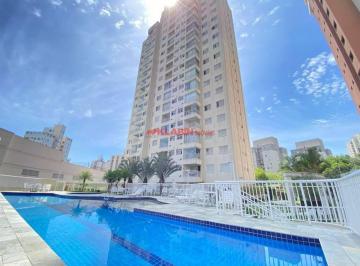 Photo 1 · Apartamento com 2 dormitórios (1 suíte) à venda, 65 m² por R$ 900.000 - Vila Mar