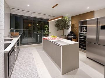Photo 1 · Vila Mariana - Luxo - Varanda Gourmet - Grs.