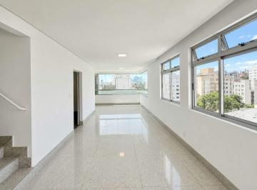 foto1.jpg · Cobertura com 4 quartos à venda em Belo Horizonte, no bairro União