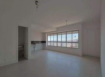dc92fdcc-6187-4762-9a37-f97762bb0c9f-1782435825.jpg · Apartamento com 3 quartos à venda em Belo Horizonte, no bairro Boa Viagem