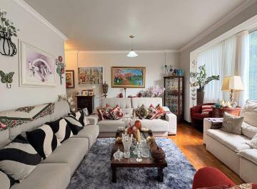 foto1.jpg · Apartamento com 4 quartos à venda em Belo Horizonte, no bairro Cruzeiro