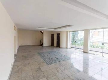 foto1.jpg · Casa com 5 quartos à venda em Belo Horizonte, no bairro Serra