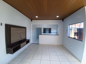 Photo 1 · Sobrado para alugar com 2 dormitórios no Planalto, São Bernardo do Campo