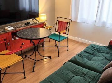6xieqtrguusp22dmwkftsn3nd6uv.jpeg · Apartamento à venda 3 quartos em Glória